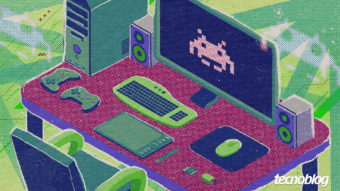 AI Slop impacta mundo dos games e gera reação
