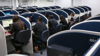 SAC terá de atender 80% das chamadas em até 20 segundos