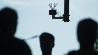 Golem.de Datenschutz: Cookies, Tracking und Analyse