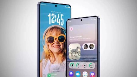 Bericht: Speicherpreise zwingen Samsung zu Kürzungen bei Galaxy-A-Serie
