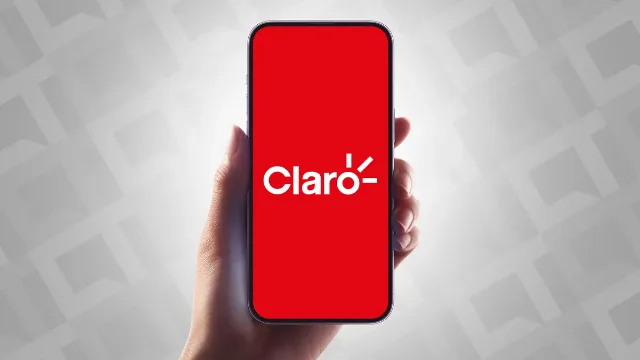 Claro, Serasa e ANPD: o que as empresas de telecom precisam aprender antes da fiscalização