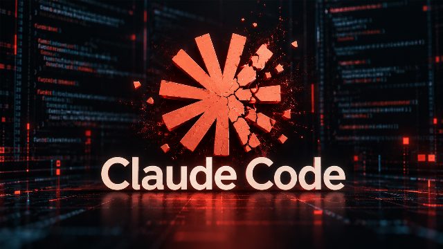 Cursor VS Code Extension Malware Incident: Understanding the Attack and Mitigation Steps