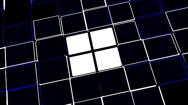 How to Fix Audio Crashes After Installing Windows Updates