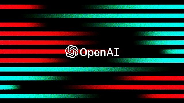 OpenAI Launches GPT-6.1 Terra: Faster, Cheaper, and More Capable AI Agents