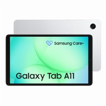 Selecionando o Tablet Ideal: Ofertas da Amazon para Diversos Níveis de Desempenho