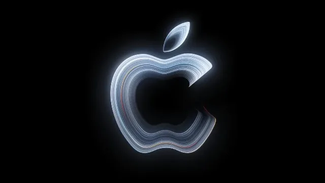 Apple’s Pro and Tell Event: Expectations and Recommendations