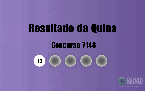 Como Analisar e Prever Resultados da Quina: Dicas Práticas e Soluções de Destaque