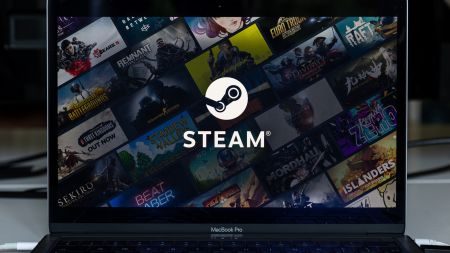 Valve zu KI-Klonen: Community und Updates sollen Indie-Spiele schützen