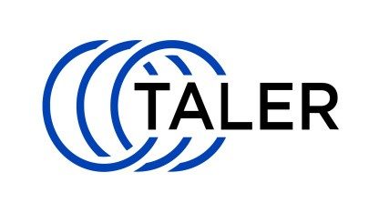 Golem.de Datenschutz und Cookies: Einfache Anleitung