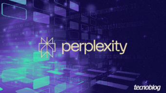 Perplexity lança sistema de IA que roda tudo no seu PC