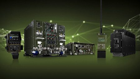 Technische Modernisierung der Bundeswehr-Digitalfunk: Ein Leitfaden