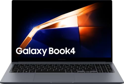 Notebooks em Promoção na Amazon: Para Todos os Perfis de Uso