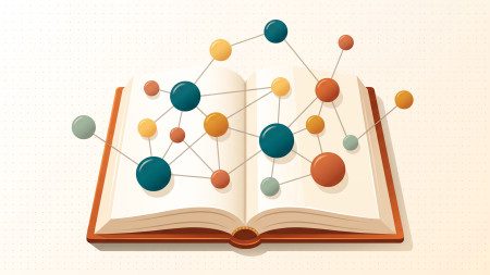Coding-Agenten und ihre Rolle in der Softwareentwicklung