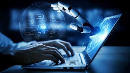 heise+ | Agentic-Native Architecture: Warum autonome Agenten zuerst Kontrolle brauchen