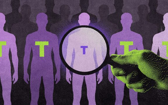 How to Test Your Testosterone Levels and Manage Low T with Hims