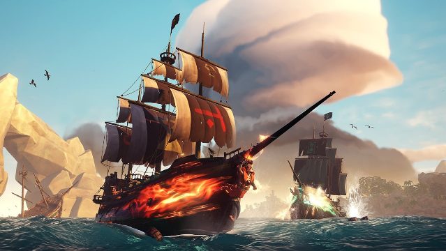 2 jogos estão grátis no Xbox neste fim de semana; veja como jogar