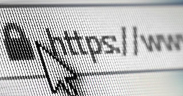 Corrigindo Falhas Críticas no Node.js: Como Proteger Sua Aplicações