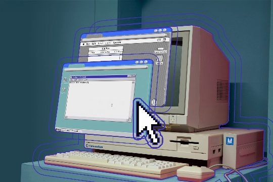 5 tiny operating systems that only do one job and never complain