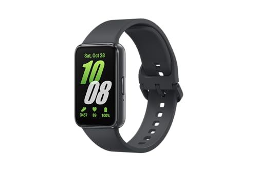 Smartwatches na Amazon: Escolha entre três opções de alta qualidade e preço