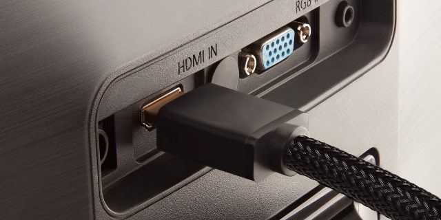This cable you already own can carry internet, HDMI, USB, and more