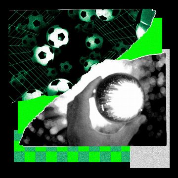 I Put a Bunch of AI Agents in Charge of a Fantasy Soccer Team. They’re Not Better Than Humans—Yet