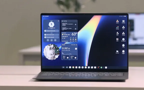 Novidades no ChatGPT para o Google Chrome: Mais Produtividade com Abas Abertas