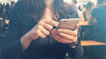Digitale Therapien für Depressionen: Ein Praxistipp für Selbsthilfe