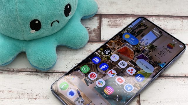 Samsung One UI 9: A Comprehensive Guide to Samsung’s Latest Software Update