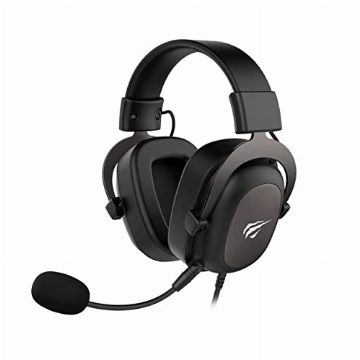 Três Opções de Headsets Gamer em Promoção na Amazon: Qual Seu Setup Precisa?