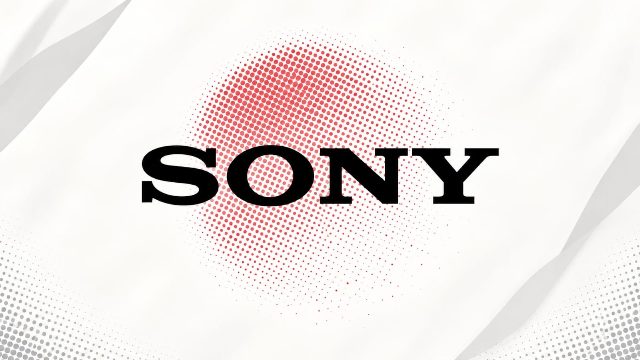 Sony ISP subsidiary data breach exposes 2.5 million customer records