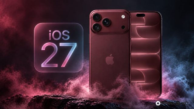 iOS 27 chega amanhã e deve ser liberado por volta das 14h no Brasil
