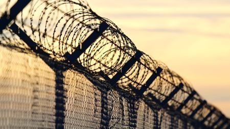 Frontex als zentrale IT-Zentrale für die EU-Rückführungsinfrastruktur
