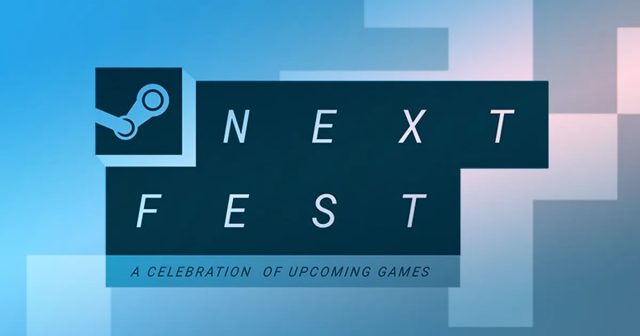 O Steam Next Fest: Encontrando Novidades de Jogos de AI Slop e Projetos Inovadores