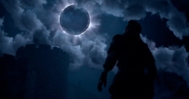 Dragon’s Dogma 2: Dark Arisen no Nintendo Switch 2 - Uma Experiência de RPG de Mundo Aberto