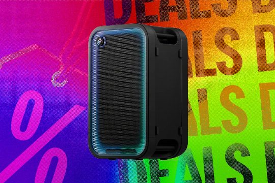 Sony ULT Tower 7 vs ULT Field 7: Party Speaker Reviews and Recommendations