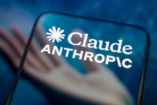 Anthropic mira IPO histórico, mas registra prejuízo bilionário