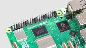 Raspberry Pi irrita usuários ao bloquear upgrade de memória RAM