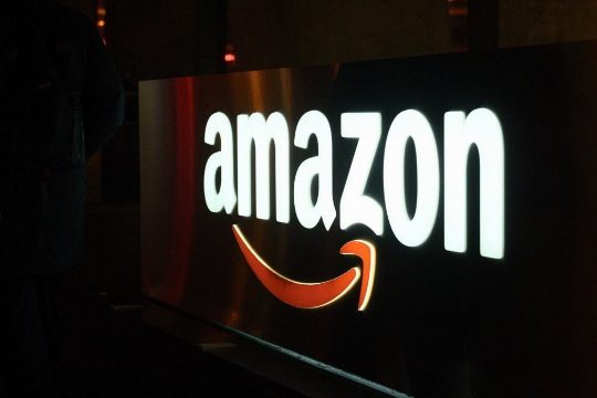 Amazon corta até 250 vagas após lançar novos Kindle e tablets