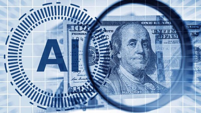Bancos dos EUA Restringem Acesso de Agentes de IA às Contas Financeiras