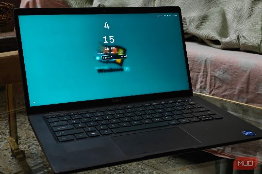 The Dell Latitude 7320 vs. MacBook Neo: A Detailed Comparison