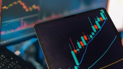 Golem.de Datenschutz und Cookies: Ein Leitfaden