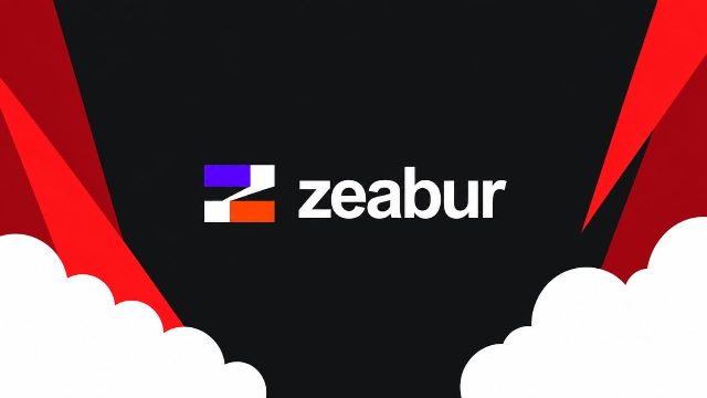 Zeabur shutting down after second security breach in two months