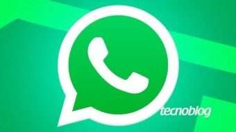 WhatsApp vai deixar mais fácil descobrir quem está online