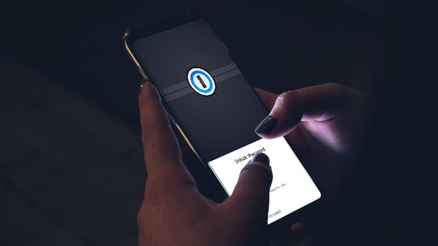 1Password for Agents: Securing AI Agent Access to Passwords