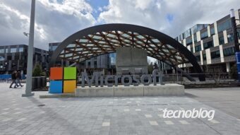 Microsoft deve cortar milhares de empregos em nova onda de demissões