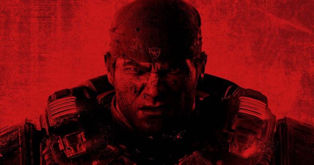 Guia de Lançamentos de Games em Outubro de 2026