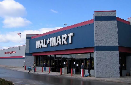 Walmart Permite Agentes de IA Comprar en Nombre de Usuarios: Guía Práctica