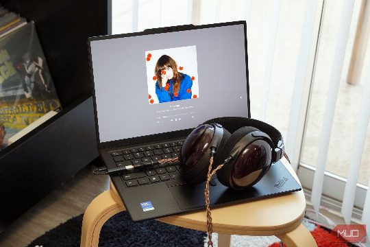 I spent $33 on my PC audio and immediately heard what I’d been missing