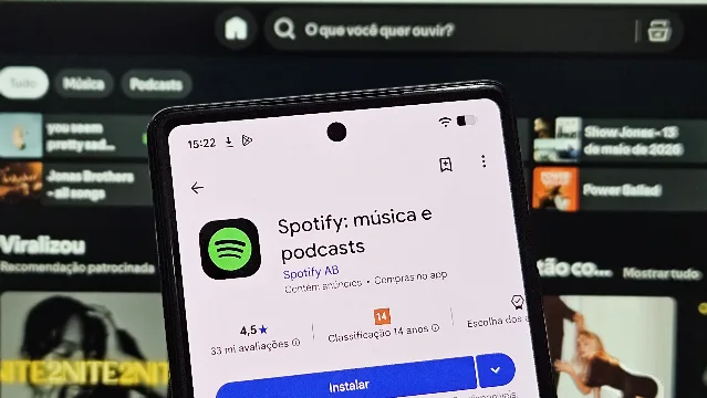 Monetizando Podcasts e Vídeos no Spotify: Uma Análise Profunda