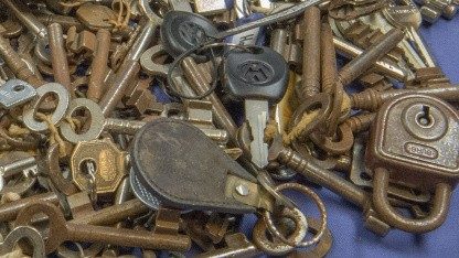 Golem.de: Datenschutz und Cookies